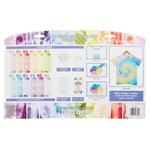 Easter Tie-Dye Kit - Pastel Ombre Fabric Coloring Set
