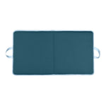 Garden Kneeling Pad with Handles - Knee Support