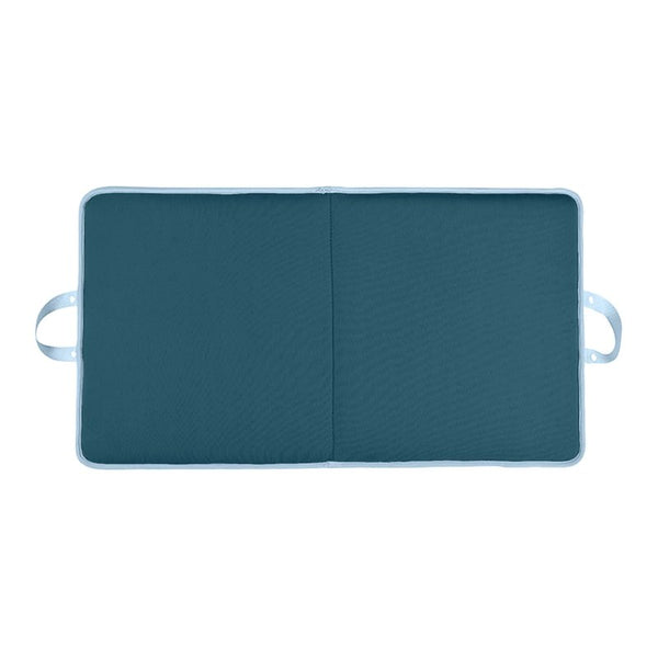 Garden Kneeling Pad with Handles - Knee Support