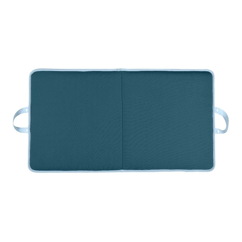 Garden Kneeling Pad with Handles - Knee Support