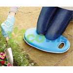 Outdoor Garden Kneeling Pad with Handles – Ergonomic