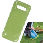 Outdoor Garden Kneeling Pad with Handles – Ergonomic