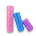 Stretch Roller Foam Muscle Recovery - Deep Tissue Massage